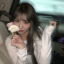 sleepsreblogs
