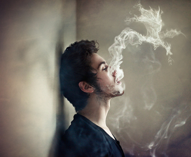 11/52 | Now Take Me High Where Winds Blow Loud. (Explored) by | Jared Tyler on Flickr.