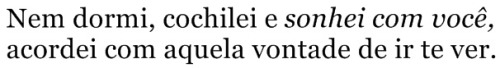 umuniversoenfinito.tumblr.com/post/99444647244/