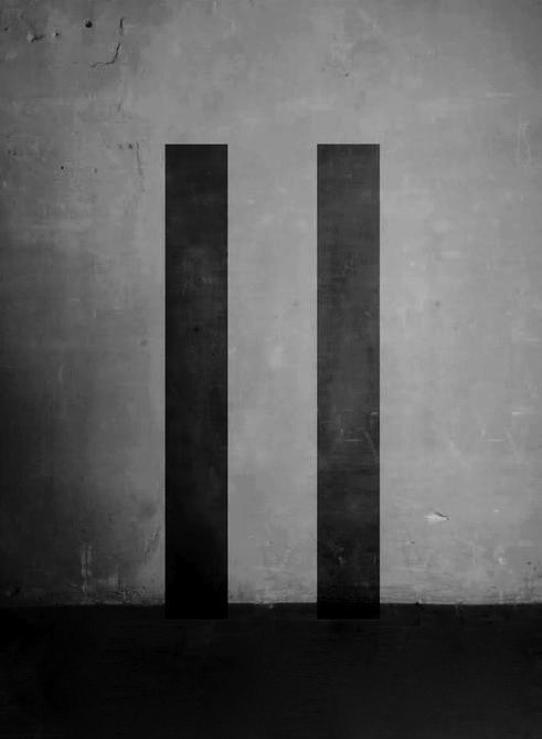 fallowstore:  II 