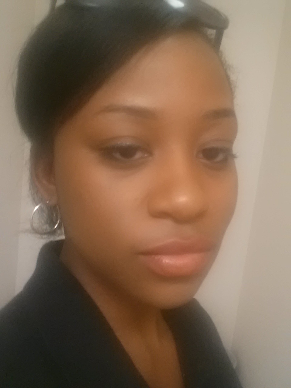 jenesaykwa:First day of new job collection featuring my toilet.
