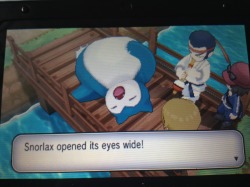 sassless:  is this game freak’s idea of