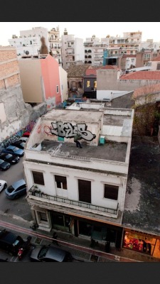 ..CROOK4LIFE..