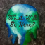 whatwillbehere
