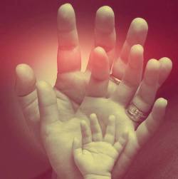 Que imagem perfeita :33