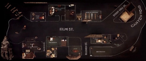 Porn photo 01sentencereviews:Dogville (2003, Lars von