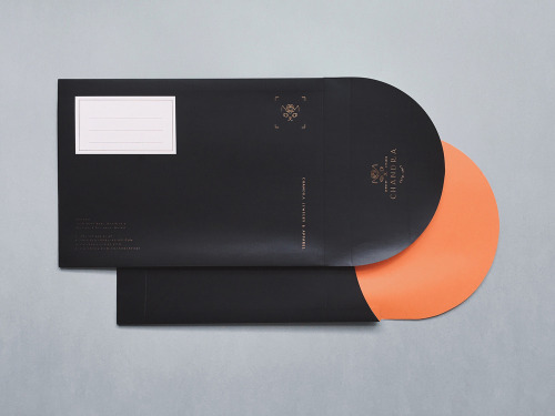 Swiss jewellery and apparel fashion  brand, designed by Singapore-based Oddds