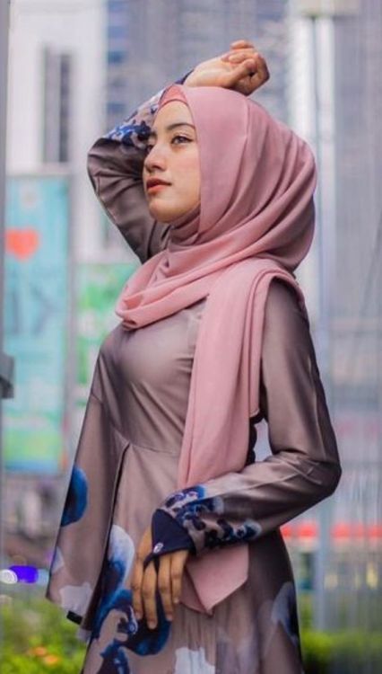 kissbabyskyz: aweksharingpadu: Mencari keindahan padu baqhang!! Tekel awek dah senang dah sekarang. 