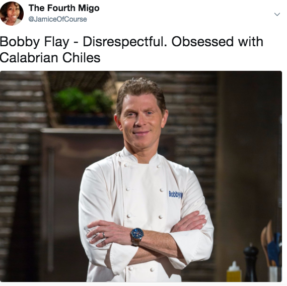 bando&ndash;grand-scamyon:  niggasandcomputers:  coconutoilblessings: In my opinion,