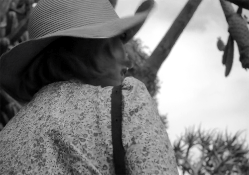 samarweaving:I can see the woman I am now. And I know that I have made the right decision… to save t samarweaving:I can see the woman I am now. And I know that I have made the right decision… to save t