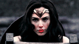 snikts:I used to want to save the world.
