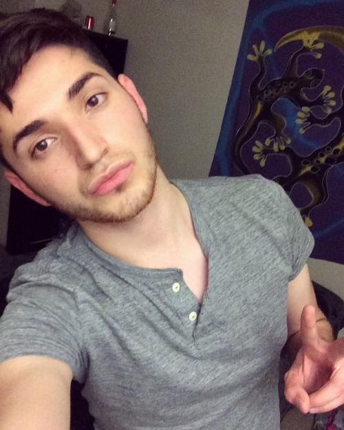 sojayy: eeeisme:Great Ass Collection- I found these hot pics of @sojayy (new Tumblr) &amp; from 