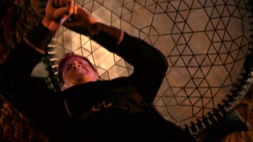 Babylon 5