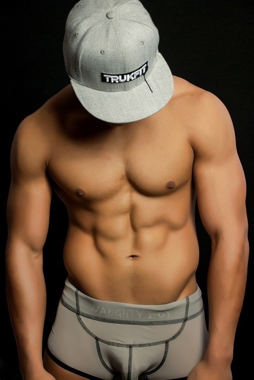 teensbodybuilding:  . 