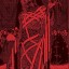 crimsonterror577