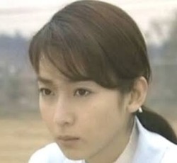 女侍 Tumblr Posts Tumbral Com 女侍 Tumblr Posts Tumbral Com