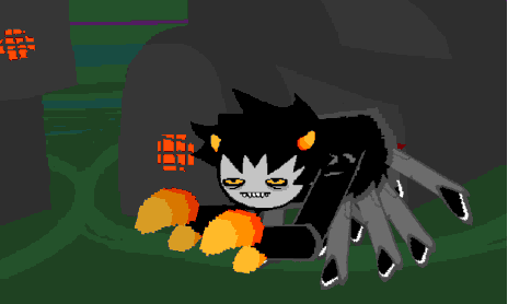 official-dave:karkrab vantas
