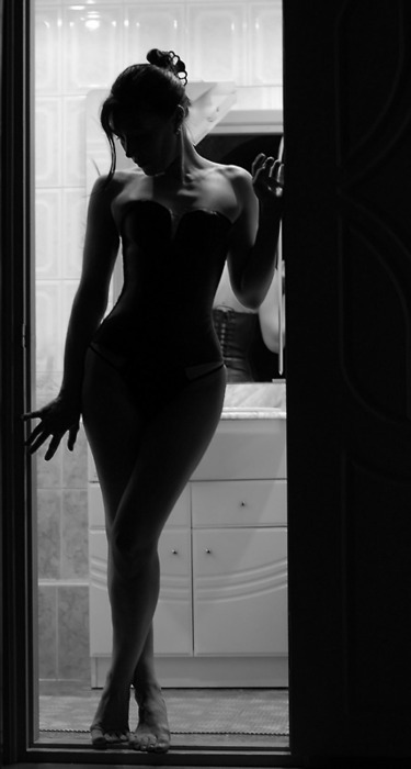 arsamandix:  Ars amandi ♥ the art of love.