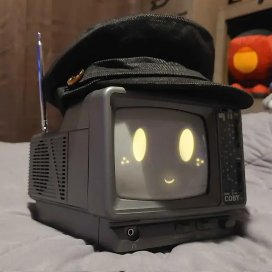 Tumblr media