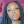 m-drizzle1:thefreshestowtlook:I would be dripping…..