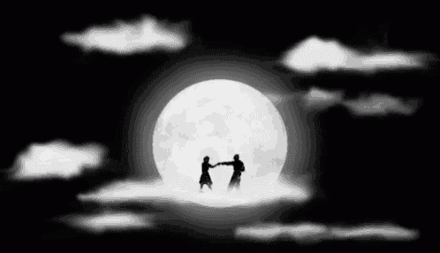 leukiel:  Amarte siempre ha sido mi presente, y aunque tú ya seas pasado, yo te estoy amando todavía.—Leukiel.