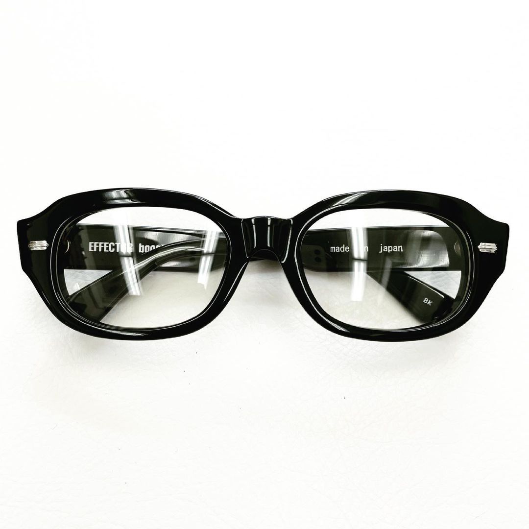Realizeoptical Tumblr Blog Tumgir Realizeoptical Tumblr Blog Tumgir