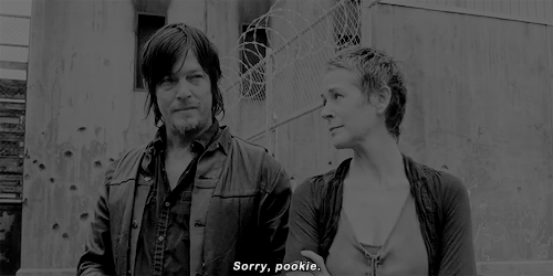 daily-walkers:    (◡‿◡✿)   