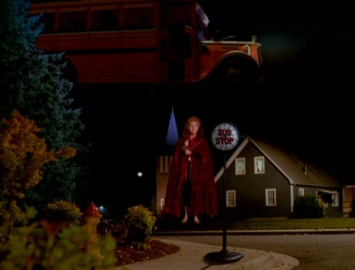 Halloweentown