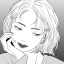 like-good-girl