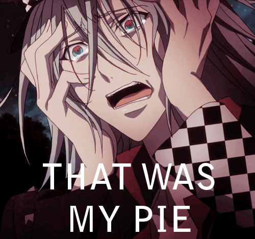 semeinside:  I’m sorry 