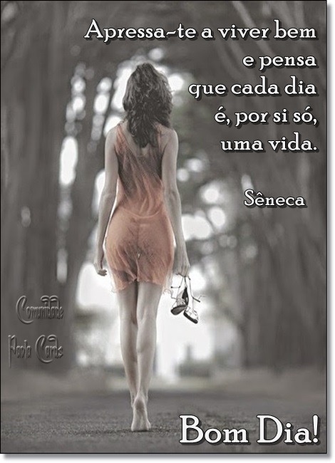 01015496ae00d97694c0dc7d8183c108a685ae6e