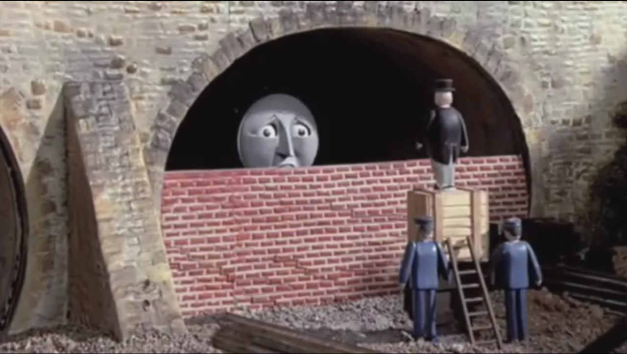 c4bl3fl4m3:  liepard:  mfw i realize theres not going to be any amontillado wine