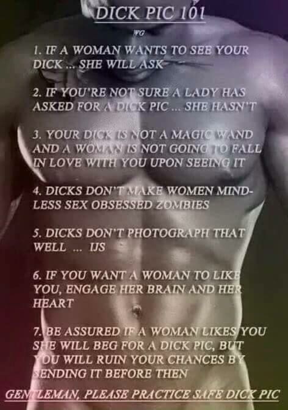 naughty-nmmom:  curvalicious77:  Just sayinâ€¦â€¦  Damn straight!   Note