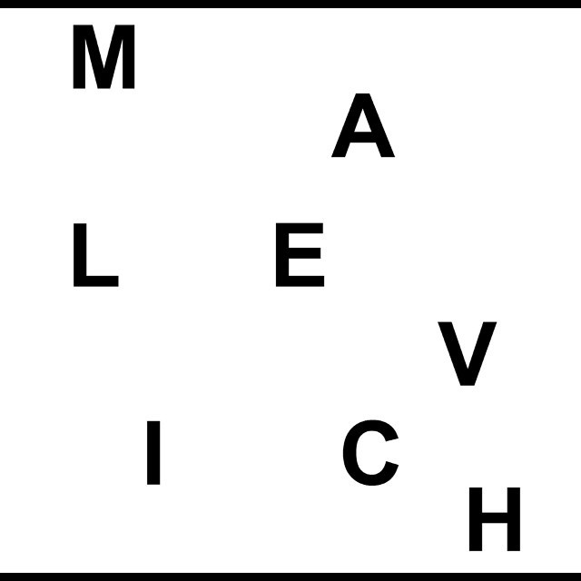 #malevich like I’m hella rich,
Get mo’ squares than Abercrombie got Fitch.