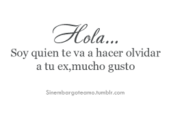 prohibidomiraratras:  n0-mir4cles:  nos-queda-poco-tiempo:  bromas-a-cambio-de-sonrisas:  La modestia por delante 💁  Me dicen eso y quedo enganchada fjdjdjh😂😂😂😂  Díganme eso xfavorcito  Me dicen eso y quedo loca po skdvdjdbd