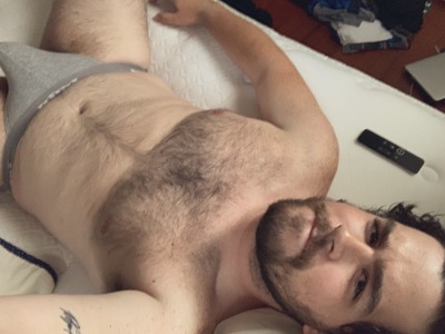k1ngmatticus-deactivated2021062:I don’t have sheets on my bed 