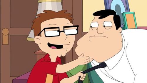 SMITHCEST IS WINCEST!!!!!