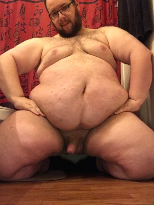 Sex gordo4gordo4superchub:  sigmacub33:  Playing pictures