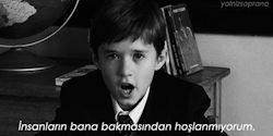 xxx tumblr