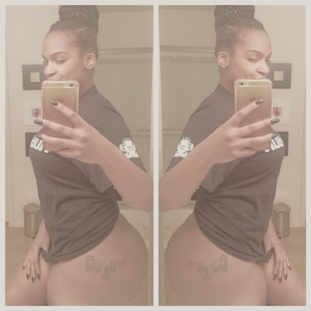 godsgifttomankind:  Ms. Damninstagram.com/atingofbeauty
