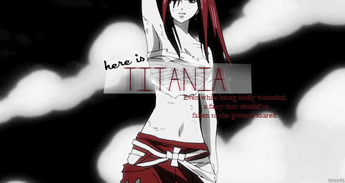akiyue:  Fairy tail 30 days challenge: Day 17 - Most Epic Scene Ever.  I think