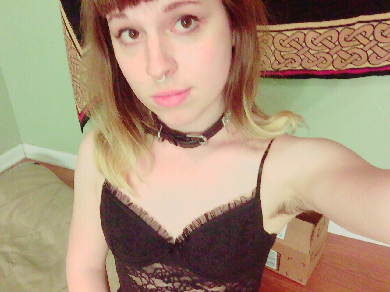 nekotrap:  small-gay-witch:  Lewds lewds lewds   just making sure some of my other