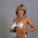 Porn photo karagin22:Samantha Fox