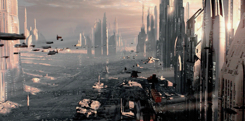 hansoilo:star wars: episode III - revenge of the sith (2005)