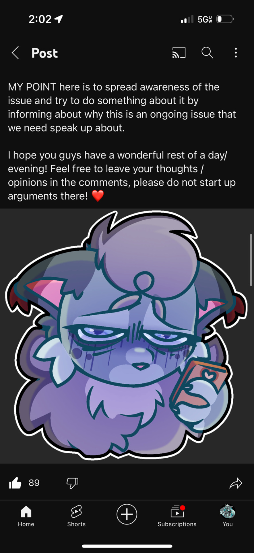 Tumblr media
