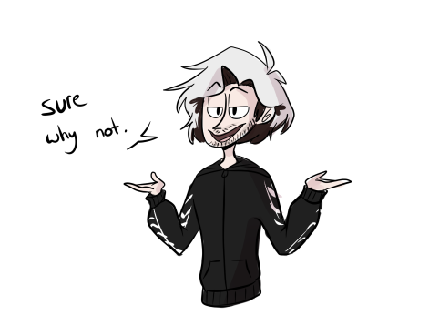 the-quick-one:  sorry Steve :(((BONUS: sorry Pietro