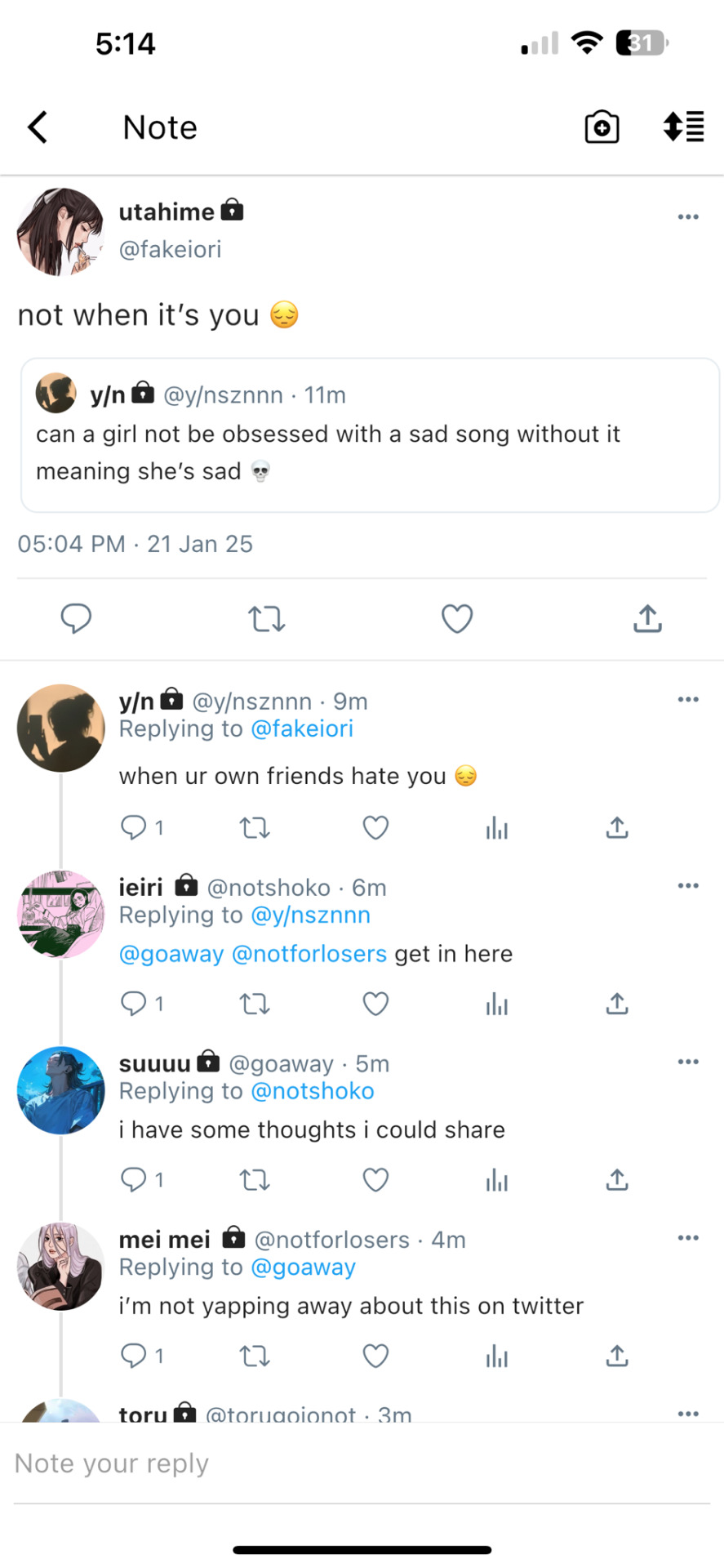 Tumblr media