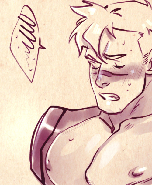kukumomoart: Full on Patreon   Patreon / Ko-fi