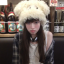 emna666