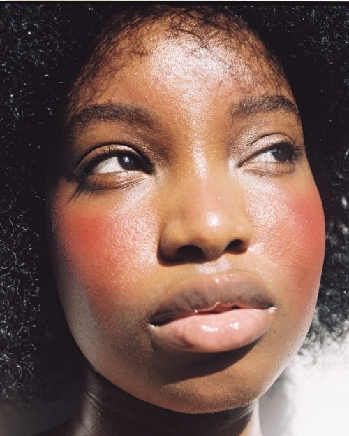 mademoiselleclipon: Vanessa London /Lauren Reynolds